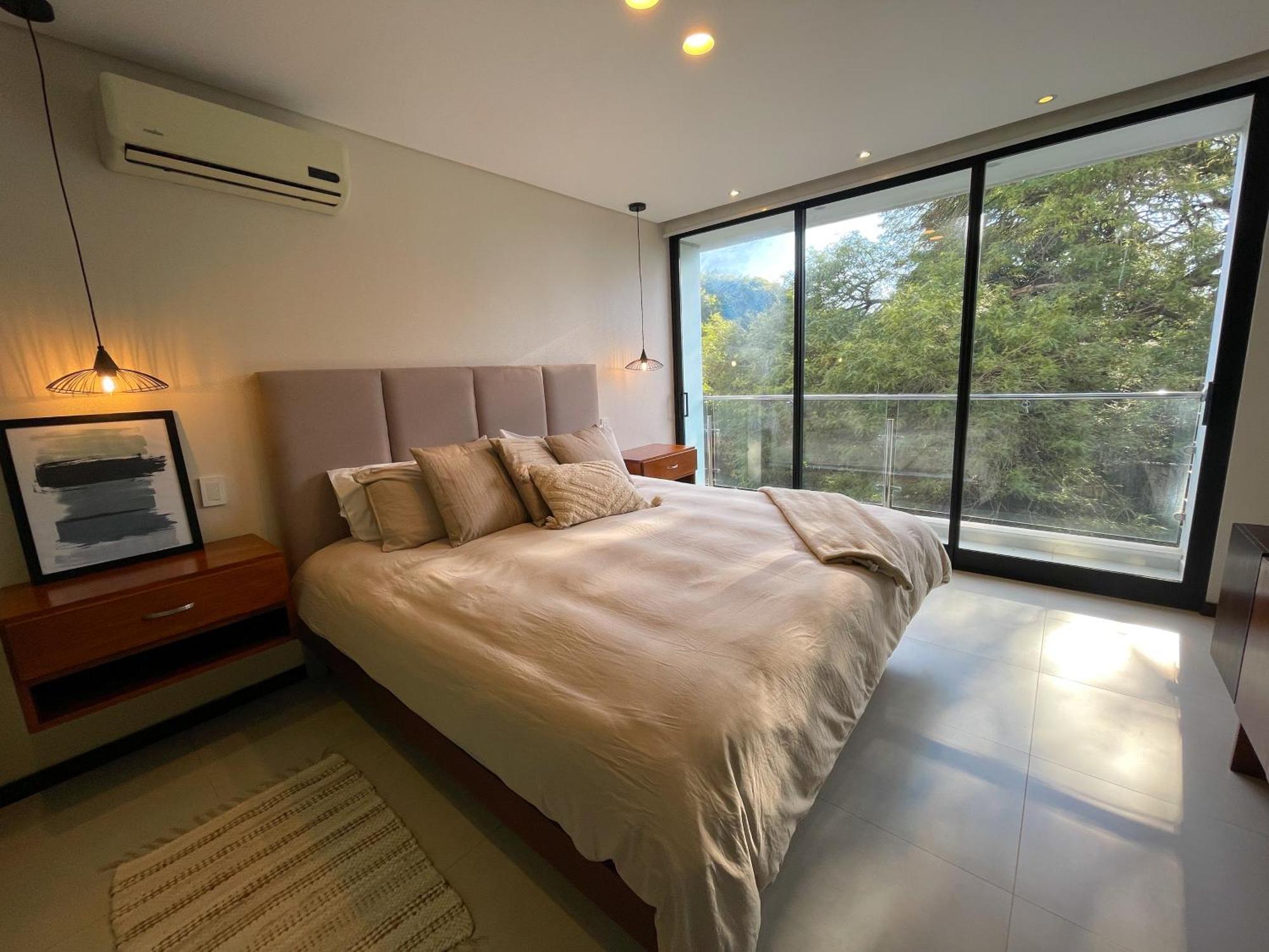 Luxurious Stay At Modern Apartment Santa Cruz de La Sierra Exterior foto